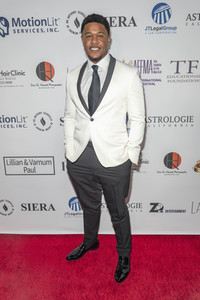 Preisverleihung des Arpa International Film Festivals 2022 in Beverly Hills