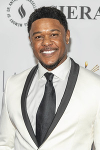 Preisverleihung des Arpa International Film Festivals 2022 in Beverly Hills