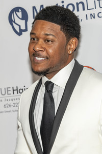 Preisverleihung des Arpa International Film Festivals 2022 in Beverly Hills