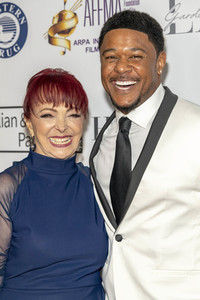 Preisverleihung des Arpa International Film Festivals 2022 in Beverly Hills