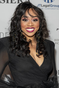 Preisverleihung des Arpa International Film Festivals 2022 in Beverly Hills