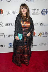 Preisverleihung des Arpa International Film Festivals 2022 in Beverly Hills