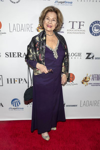 Preisverleihung des Arpa International Film Festivals 2022 in Beverly Hills