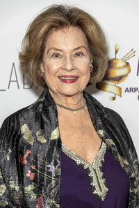 Preisverleihung des Arpa International Film Festivals 2022 in Beverly Hills