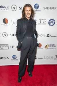 Preisverleihung des Arpa International Film Festivals 2022 in Beverly Hills