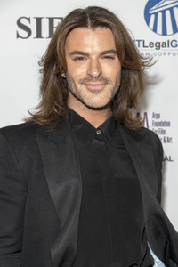 Preisverleihung des Arpa International Film Festivals 2022 in Beverly Hills