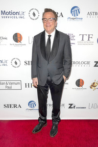 Preisverleihung des Arpa International Film Festivals 2022 in Beverly Hills