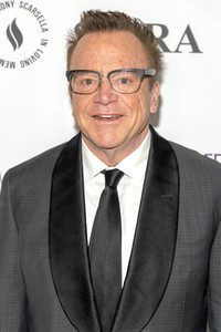 Preisverleihung des Arpa International Film Festivals 2022 in Beverly Hills