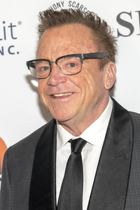 Preisverleihung des Arpa International Film Festivals 2022 in Beverly Hills