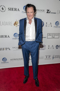 Preisverleihung des Arpa International Film Festivals 2022 in Beverly Hills