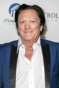 Preisverleihung des Arpa International Film Festivals 2022 in Beverly Hills