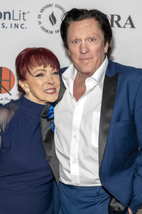 Preisverleihung des Arpa International Film Festivals 2022 in Beverly Hills