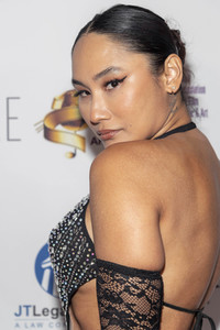 Preisverleihung des Arpa International Film Festivals 2022 in Beverly Hills