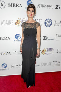 Preisverleihung des Arpa International Film Festivals 2022 in Beverly Hills