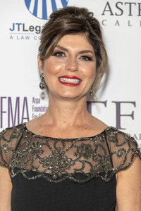 Preisverleihung des Arpa International Film Festivals 2022 in Beverly Hills