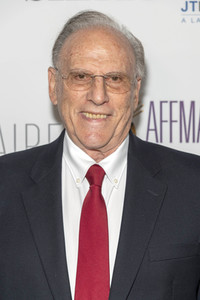 Preisverleihung des Arpa International Film Festivals 2022 in Beverly Hills