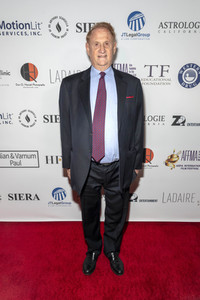 Preisverleihung des Arpa International Film Festivals 2022 in Beverly Hills