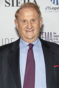 Preisverleihung des Arpa International Film Festivals 2022 in Beverly Hills