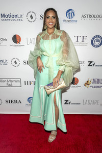 Preisverleihung des Arpa International Film Festivals 2022 in Beverly Hills