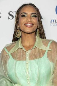 Preisverleihung des Arpa International Film Festivals 2022 in Beverly Hills