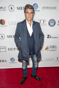 Preisverleihung des Arpa International Film Festivals 2022 in Beverly Hills