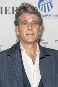 Preisverleihung des Arpa International Film Festivals 2022 in Beverly Hills