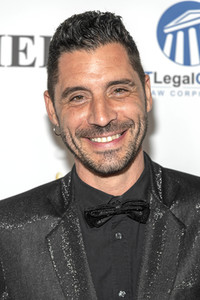 Preisverleihung des Arpa International Film Festivals 2022 in Beverly Hills