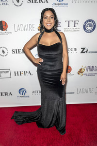 Preisverleihung des Arpa International Film Festivals 2022 in Beverly Hills