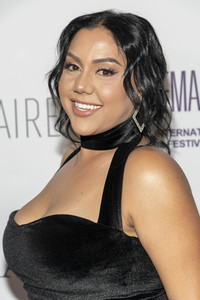 Preisverleihung des Arpa International Film Festivals 2022 in Beverly Hills