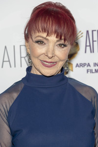 Preisverleihung des Arpa International Film Festivals 2022 in Beverly Hills
