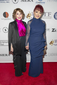 Preisverleihung des Arpa International Film Festivals 2022 in Beverly Hills