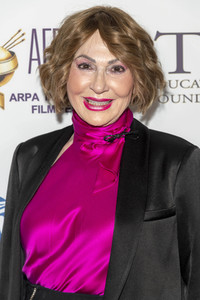 Preisverleihung des Arpa International Film Festivals 2022 in Beverly Hills