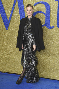 Filmpremiere 'Matilda - Das Musical' in London