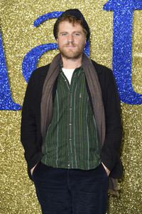 Filmpremiere 'Matilda - Das Musical' in London