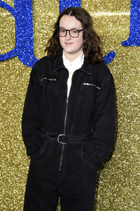 Filmpremiere 'Matilda - Das Musical' in London