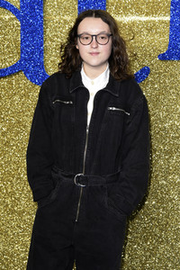 Filmpremiere 'Matilda - Das Musical' in London