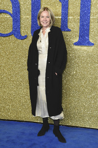 Filmpremiere 'Matilda - Das Musical' in London