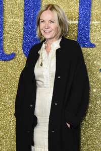Filmpremiere 'Matilda - Das Musical' in London
