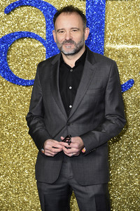 Filmpremiere 'Matilda - Das Musical' in London