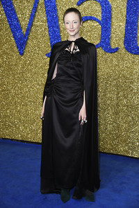Filmpremiere 'Matilda - Das Musical' in London