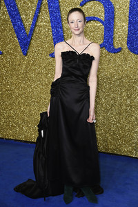 Filmpremiere 'Matilda - Das Musical' in London
