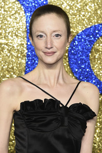 Filmpremiere 'Matilda - Das Musical' in London