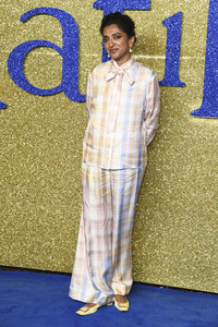 Filmpremiere 'Matilda - Das Musical' in London
