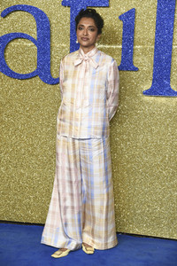 Filmpremiere 'Matilda - Das Musical' in London