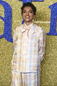 Filmpremiere 'Matilda - Das Musical' in London