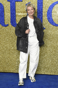 Filmpremiere 'Matilda - Das Musical' in London