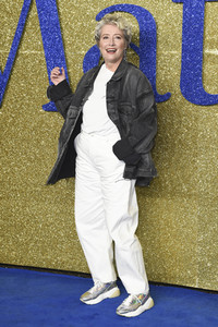 Filmpremiere 'Matilda - Das Musical' in London