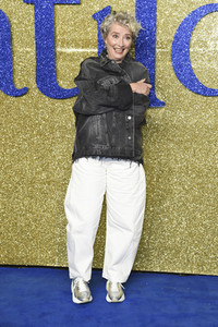 Filmpremiere 'Matilda - Das Musical' in London