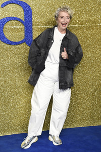 Filmpremiere 'Matilda - Das Musical' in London