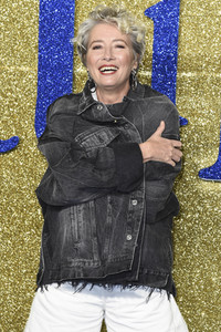 Filmpremiere 'Matilda - Das Musical' in London